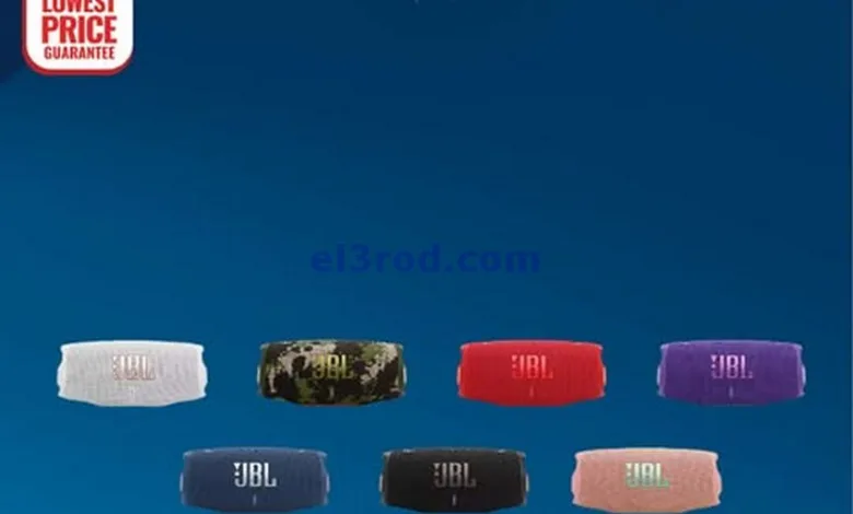 el3rod.com00008