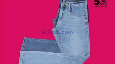 el3rod.com00009
