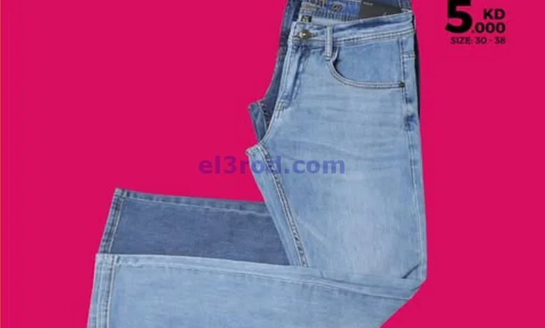 el3rod.com00009
