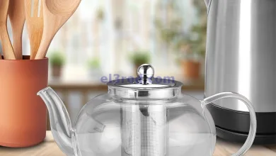 عروض سلطان ماركت الكويت|من 9-4-2025|وصل حديثا el3rod.com00010