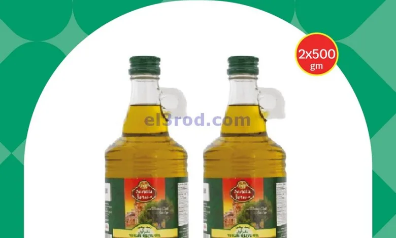 عروض سيتى ماركت كويت|مهرجان مأكولات|من 29-5-2025 el3rod.com00010