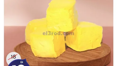 el3rod.com00010