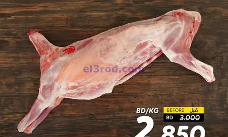 el3rod.com00011