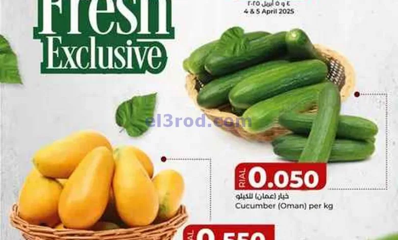 el3rod.com00011