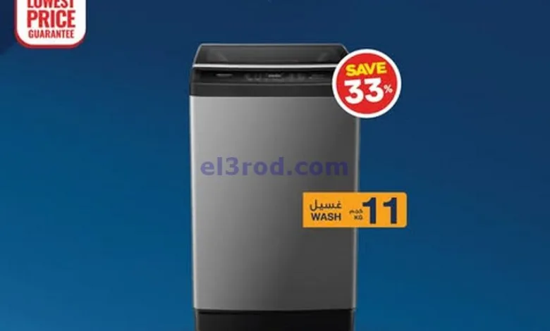 el3rod.com00011