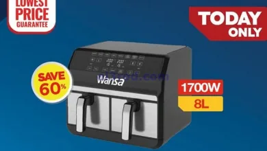 el3rod.com00012