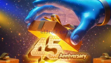 el3rod.com00036