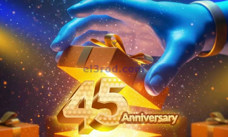 el3rod.com00036