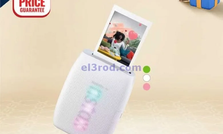 el3rod.com00045