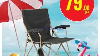el3rod.com00054