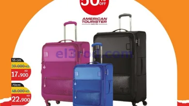 el3rod.com00001
