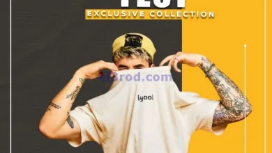 el3rod.com00001