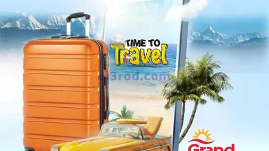 عروض جراند هايبر كويت|وقت السفر|حتى 13-5-2025 el3rod.com00001