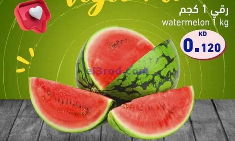 el3rod.com00001