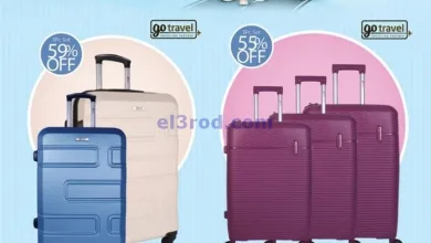 el3rod.com00001