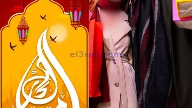 عروض جراند هايبر عمان|20-5 حتى 10-6-2025 el3rod.com00001
