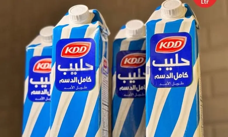عروض سيتى ماركت الكويت|22 حتى 24-5-2025 el3rod.com00001