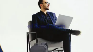 عروض لولو الكويت|مهرجان لاب توب|حتى 31-5-2025 el3rod.com00001