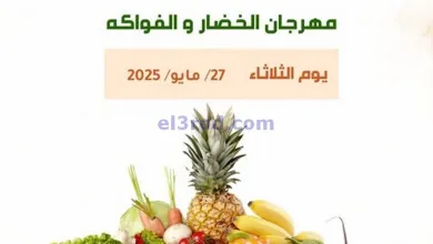 el3rod.com00002