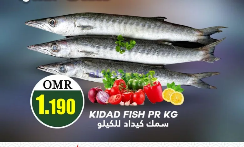 el3rod.com00002