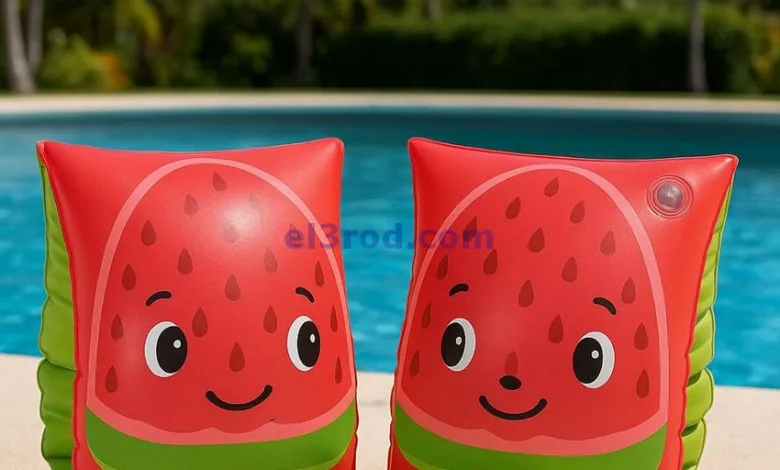 عروض سيتى ماركت الكويت|أجواء الصيف|من 31-5-2025 el3rod.com00002