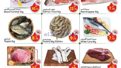 عروض سفاري الامارات|فريش|6 حتى 7-5-2025 el3rod.com00002