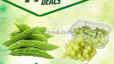 عروض نستو الكويت|فريش|8 حتى 9-5-2025 el3rod.com00002