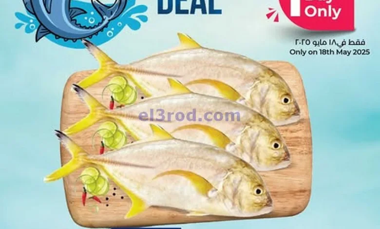 el3rod.com00002