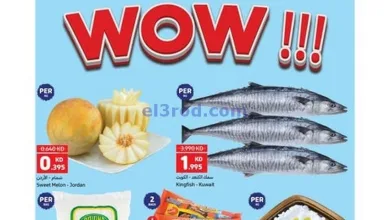 el3rod.com00002