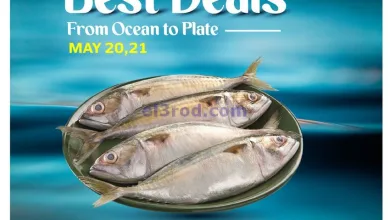 el3rod.com00002