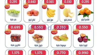 el3rod.com00002