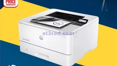 عروض إلكترونيات الغانم كويت|اخر قطع|من 3-5-2025 el3rod.com00002