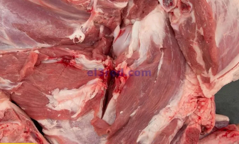 عروض سيتى ماركت الكويت|الطازجة|26 حتى 27-5-2025 el3rod.com00002