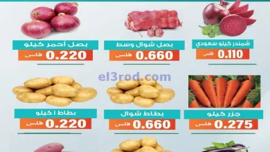el3rod.com00003