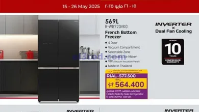 el3rod.com00003