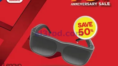 el3rod.com00003