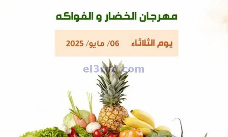 el3rod.com00004