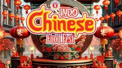 el3rod.com00004