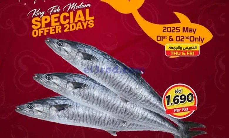 el3rod.com00005