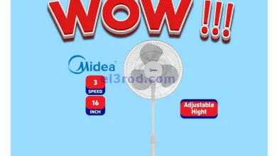 عروض كارفور مول 360 والأفنيوز الكويت|2-5-2025 el3rod.com00006