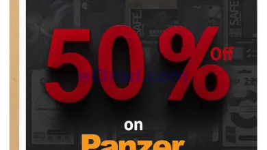 عروض كارفور الكويت|50% خصم|حتى 30-5-2025 el3rod.com00006