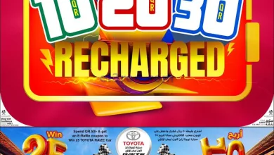 el3rod.com00011