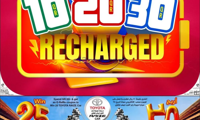 el3rod.com00011