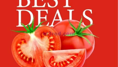 el3rod.com00013