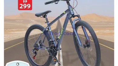 el3rod.com00015
