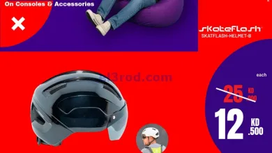 el3rod.com00001