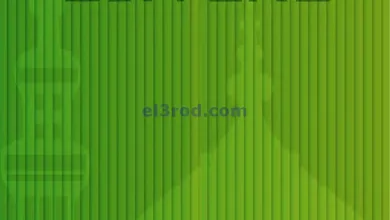 el3rod.com00001