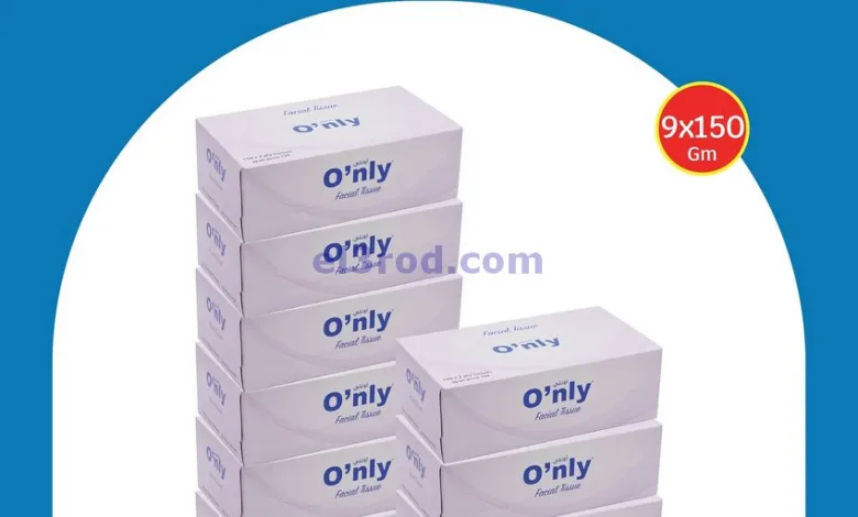 عروض سيتى ماركت الكويت|عيد الأضحي|من 9-6-2025 el3rod.com00001