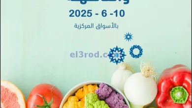 el3rod.com00001