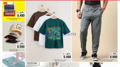 el3rod.com00001